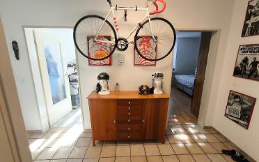 Wohnung 4.5 Zimmer - image - 7