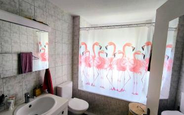 Wohnung 4.5 Zimmer - image - 8