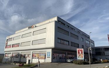 Commerce - image - 1