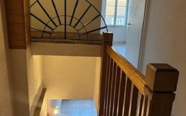 Wohnung 3.5 Zimmer - image - 8