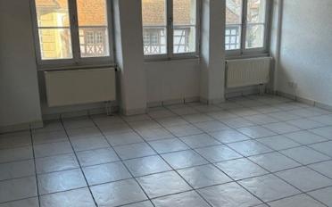 Wohnung 3.5 Zimmer - image - 6