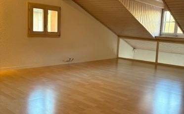 Wohnung 3.5 Zimmer - image - 10