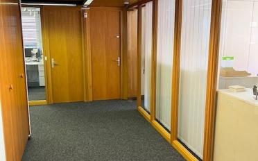 Büro - image - 9