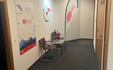 Büro - image - 7