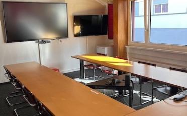 Büro - image - 10