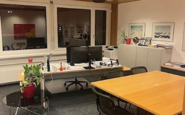 Büro - image - 8