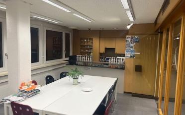 Büro - image - 12