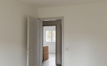 Apartment 3.5 rooms - image - 5