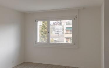 Apartment 3.5 rooms - image - 8