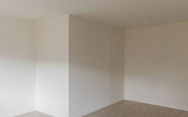 Apartment 3.5 rooms - image - 13