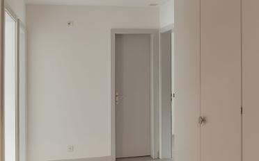 Apartment 3.5 rooms - image - 7
