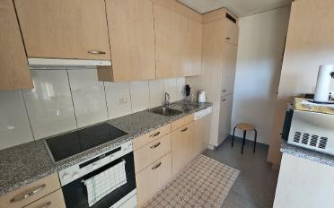 Wohnung 4.5 Zimmer - image - 1