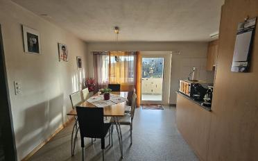 Wohnung 4.5 Zimmer - image - 2