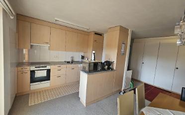 Wohnung 4.5 Zimmer - image - 3