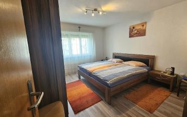 Wohnung 4.5 Zimmer - image - 7