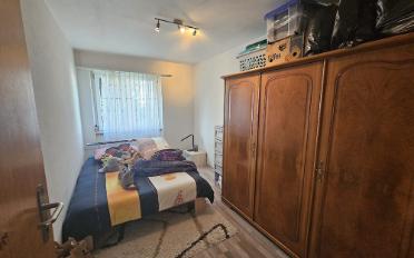 Wohnung 4.5 Zimmer - image - 8