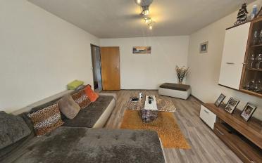 Wohnung 4.5 Zimmer - image - 6