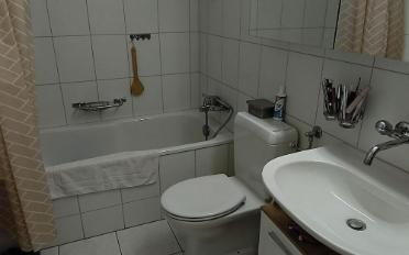 Apartment 3.5 rooms - image - 5