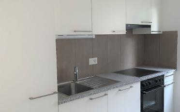 Apartment 4.5 rooms - image - 2