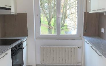 Apartment 4.5 rooms - image - 3