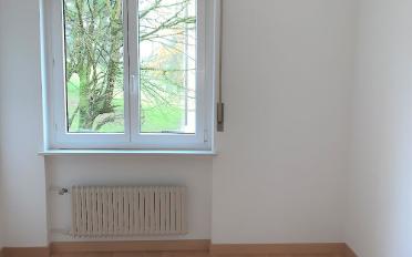 Apartment 4.5 rooms - image - 10