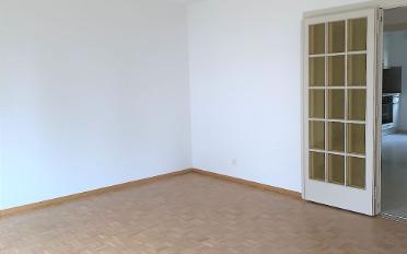 Apartment 4.5 rooms - image - 6