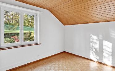 Appartement 4.5 pièces - image - 6
