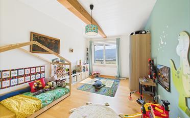 Villa 7.5 rooms - image - 4
