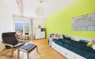Villa 7.5 rooms - image - 5