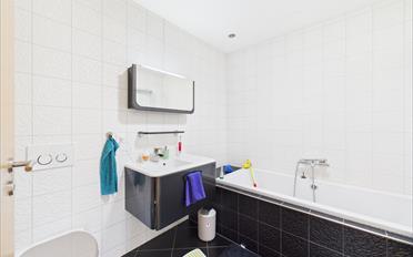 Villa 7.5 rooms - image - 6