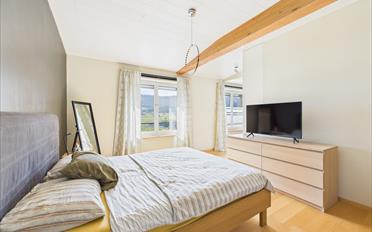 Villa 7.5 rooms - image - 8