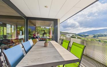 Villa 7.5 rooms - image - 10