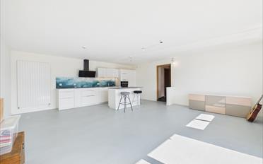 Villa 7.5 rooms - image - 12
