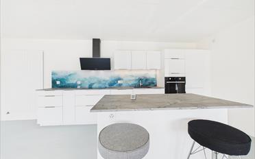 Villa 7.5 rooms - image - 13