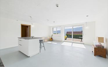 Villa 7.5 rooms - image - 14
