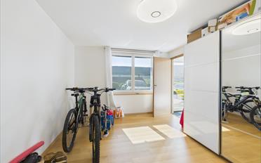Villa 7.5 rooms - image - 15