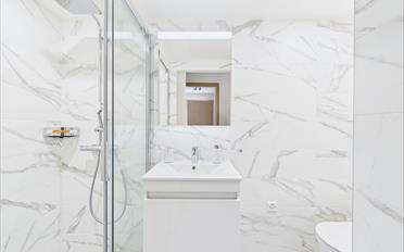 Villa 7.5 rooms - image - 16