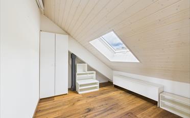 Loft 2.5 rooms - image - 6