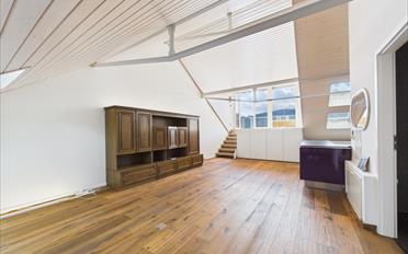 Loft 2.5 rooms - image - 9