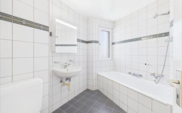 Apartment - image - 7