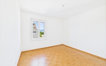 Apartment - image - 8