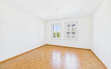 Apartment - image - 10