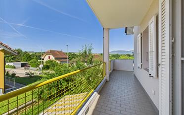 Apartment - image - 12
