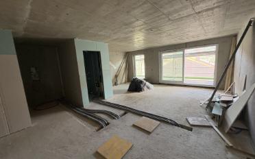 Maison contiguë 4.5 pièces - image - 3