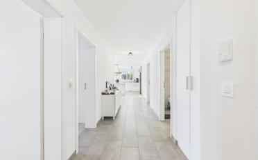 Wohnung 4.5 Zimmer - image - 5