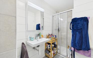 Wohnung 4.5 Zimmer - image - 7
