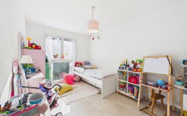 Wohnung 4.5 Zimmer - image - 10