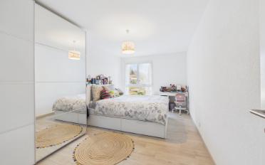 Wohnung 4.5 Zimmer - image - 11
