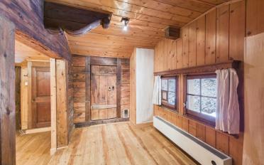 Chalet 3.5 pièces - image - 6