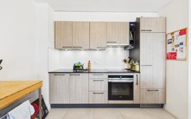 Apartment - image - 3